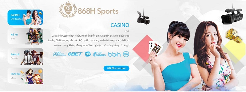 MaCau club