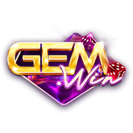 MaCau club