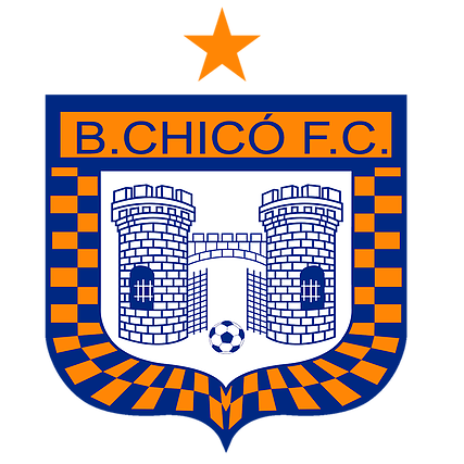 MaCau club