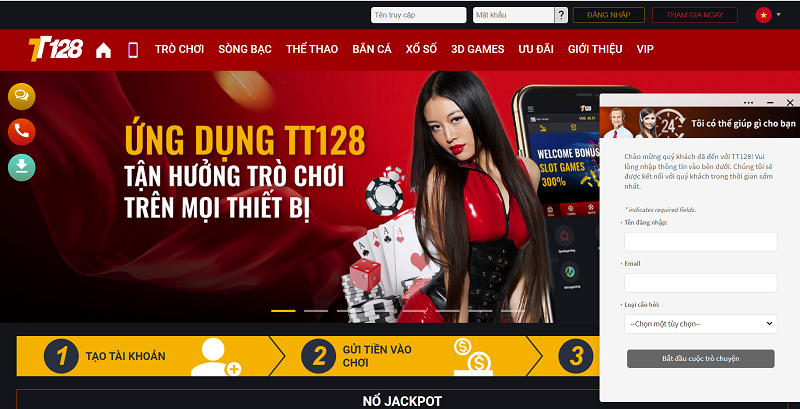 MaCau club