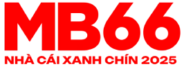iwin68 club phiên bản mới  - avatar