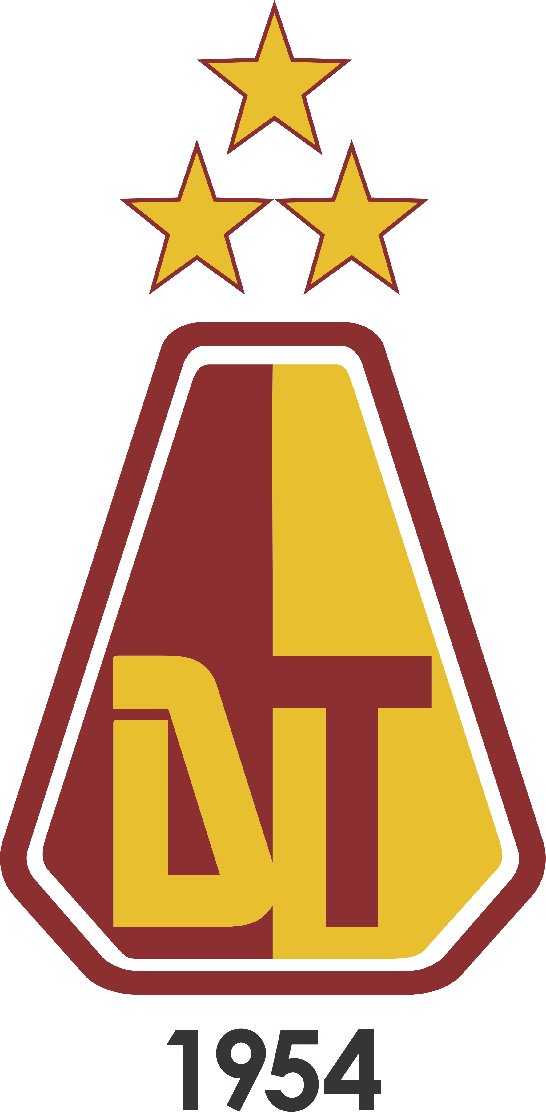 xổ số miền bắc ngày 31 tháng 10  - avatar