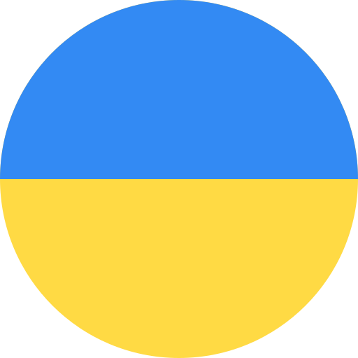 Top Nhà Cái