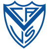 siêuno win  - avatar
