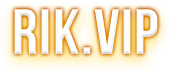 mine blocks  - avatar