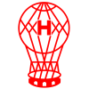 minecraft v1 19.0  - avatar