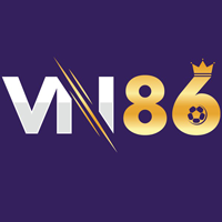 mu88 online  - avatar