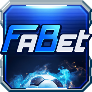 go9998  - avatar