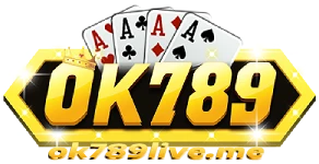 game miễn phí đua xe  - avatar
